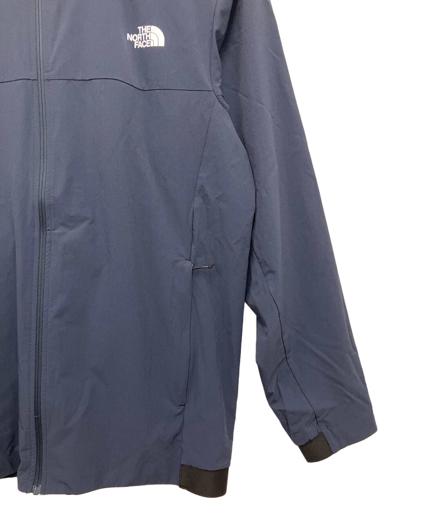 中古・古着通販】THE NORTH FACE (ザ ノース フェイス) フレキシブル 