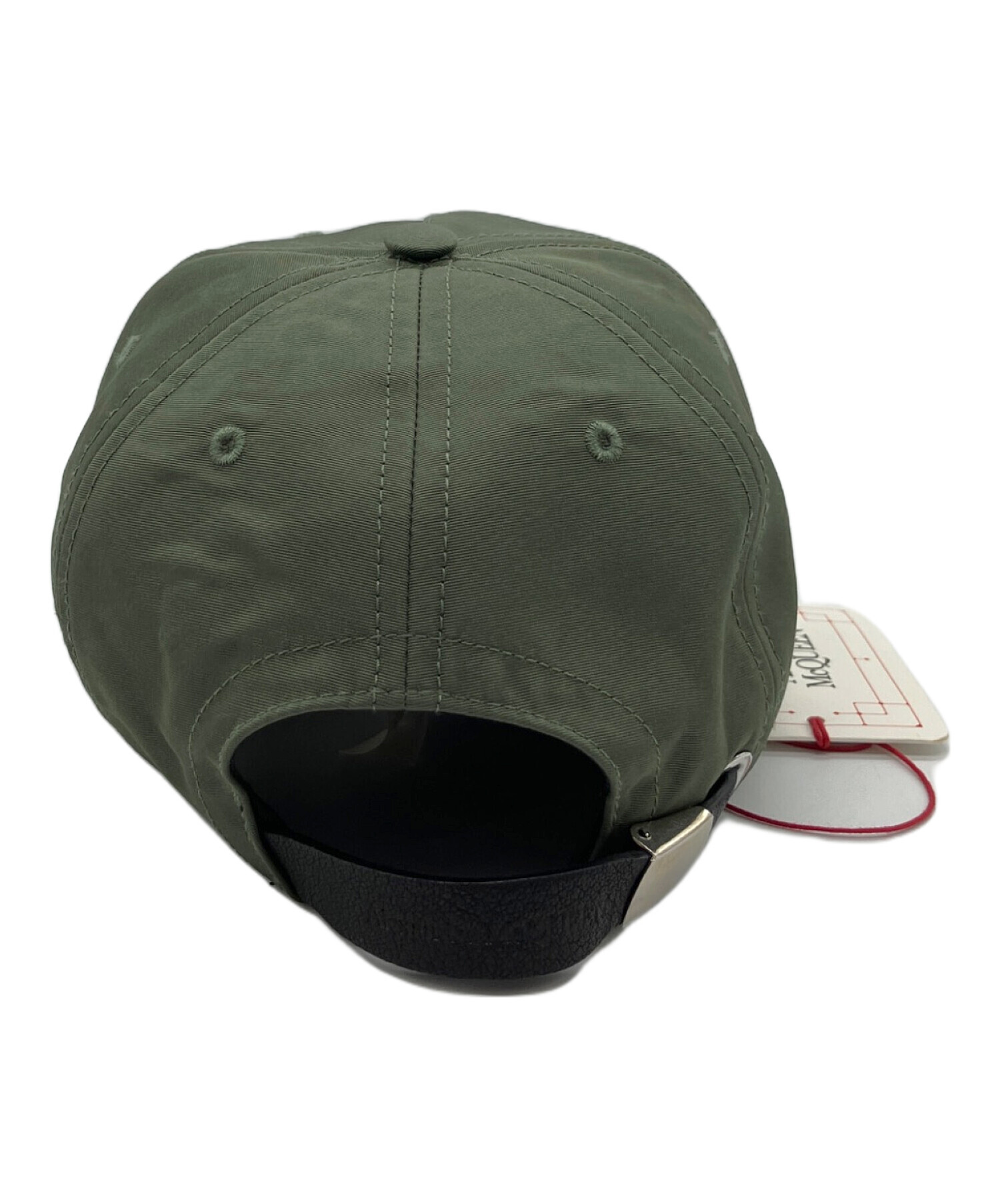 中古・古着通販】ALEXANDER McQUEEN (アレキサンダーマックイーン