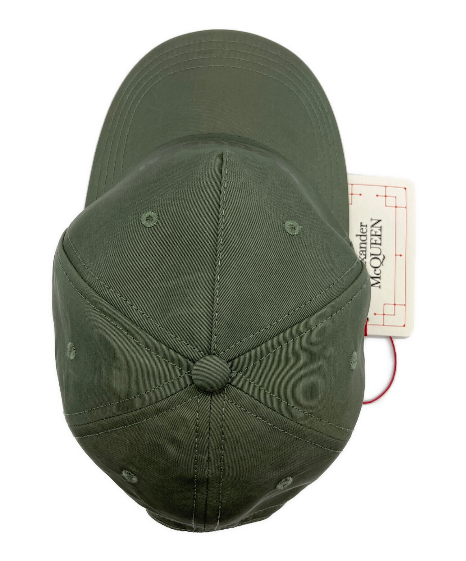 中古・古着通販】ALEXANDER McQUEEN (アレキサンダーマックイーン