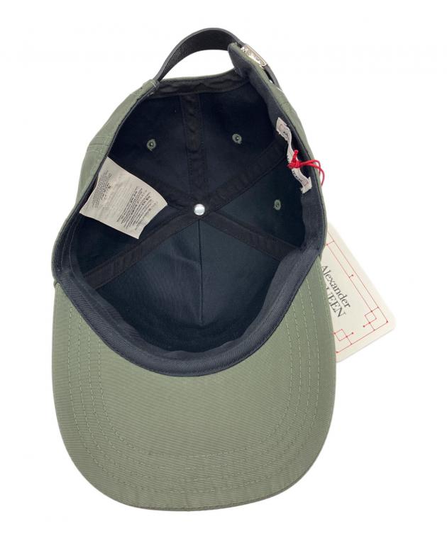 中古・古着通販】ALEXANDER McQUEEN (アレキサンダーマックイーン