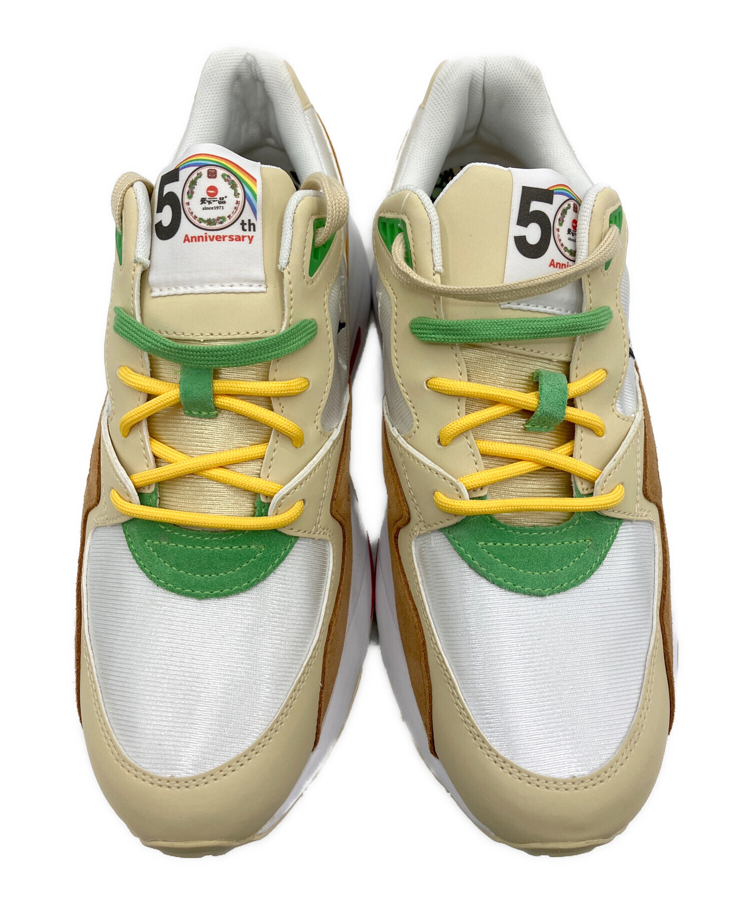 CP5 まとめ売り 中古・古着通販】天下一品 (テンカイッピン) le coq sportif (ルコック