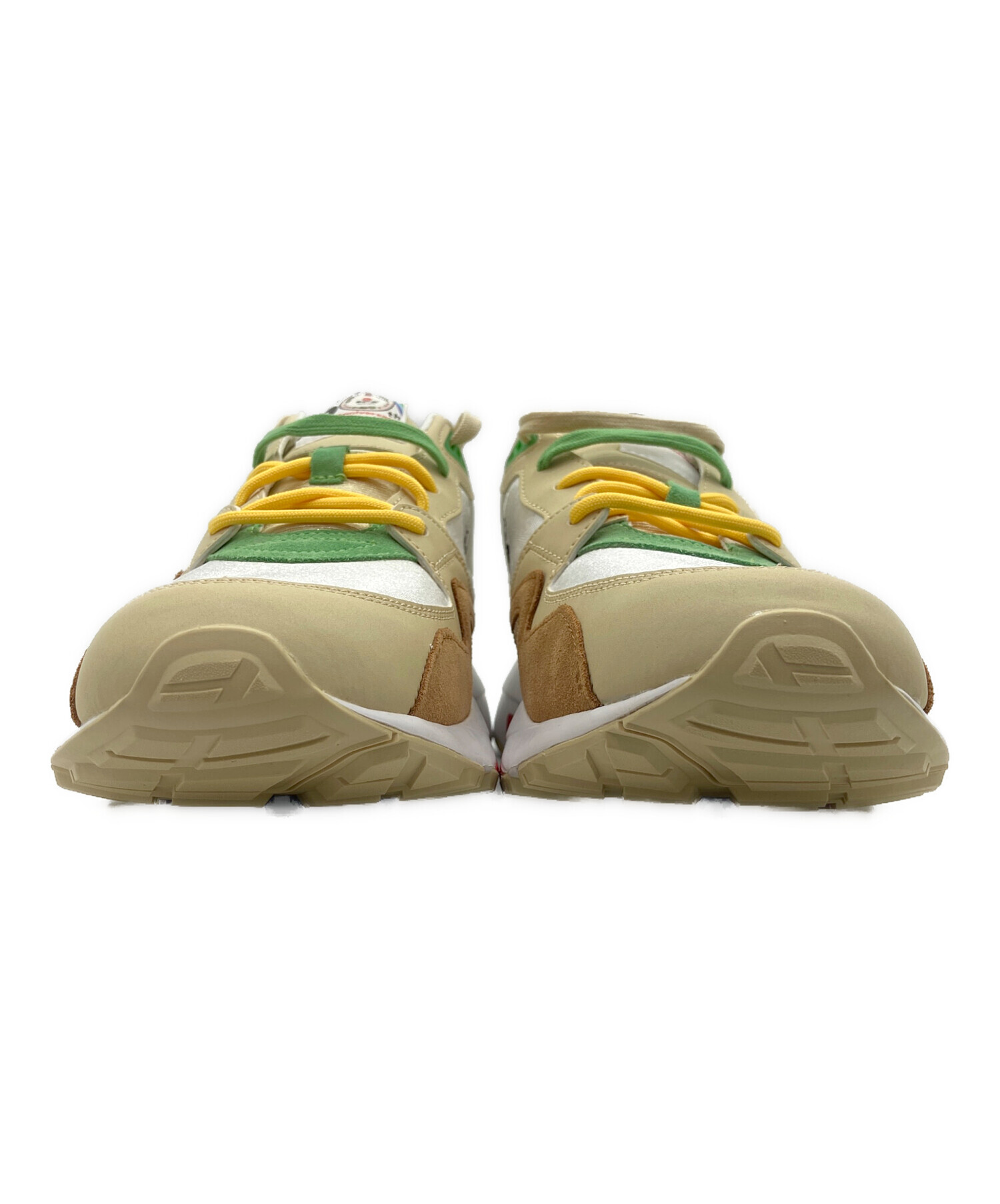 CP5 まとめ売り 中古・古着通販】天下一品 (テンカイッピン) le coq sportif (ルコック