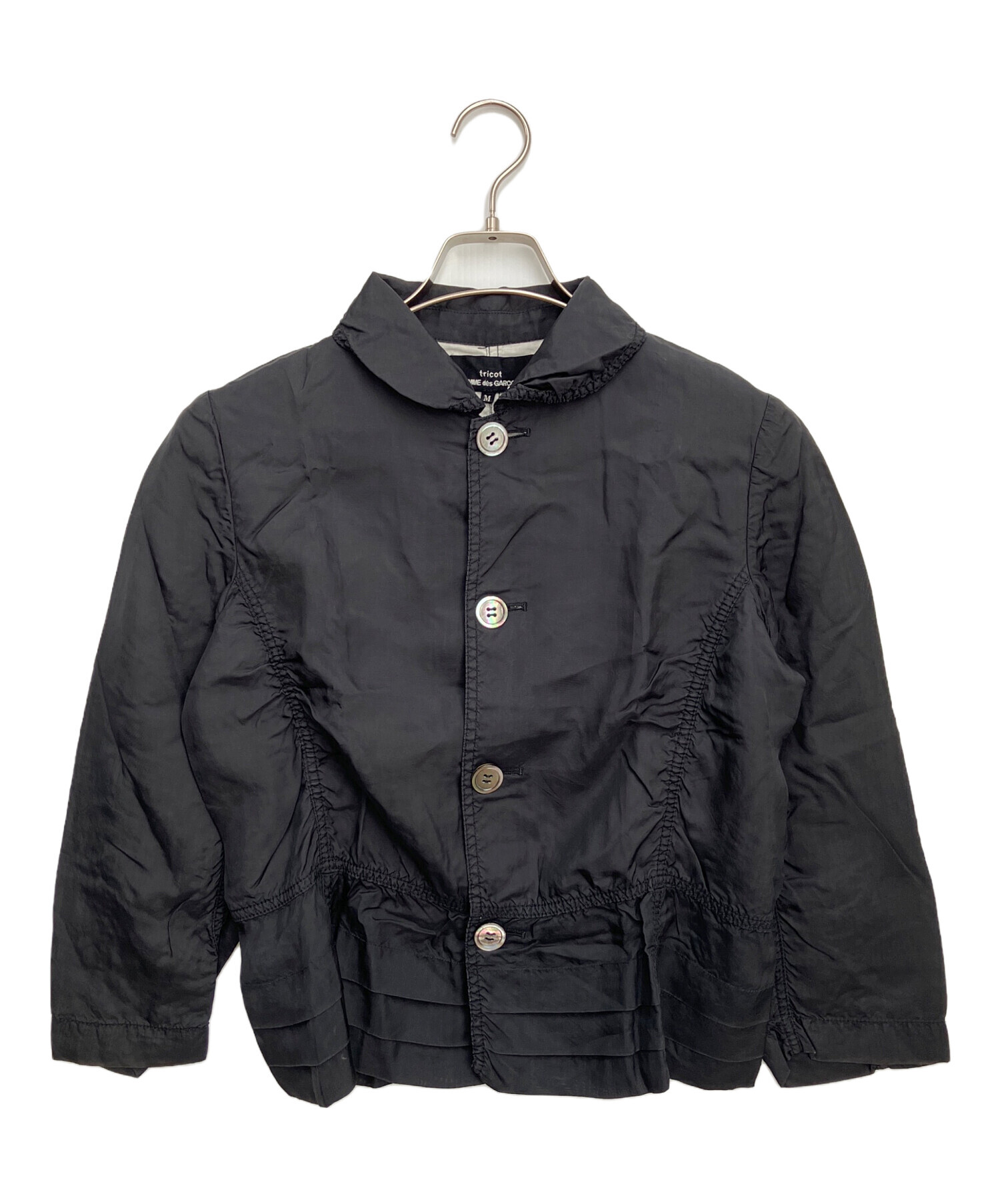 中古・古着通販】tricot COMME des GARCONS (トリココムデギャルソン