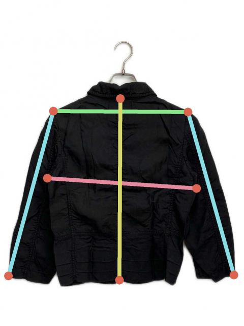 トリコ、コムデギャルソン長袖トップス 中古・古着通販】tricot COMME des GARCONS (トリココムデギャルソン