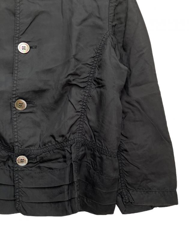 中古・古着通販】tricot COMME des GARCONS (トリココムデギャルソン