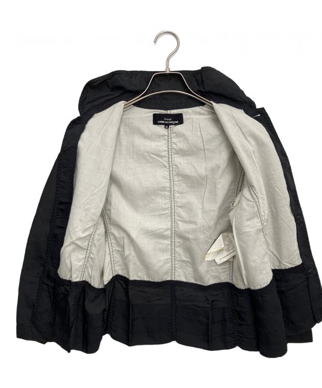 中古・古着通販】tricot COMME des GARCONS (トリココムデギャルソン