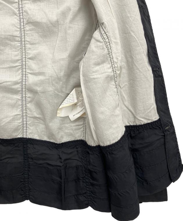 中古・古着通販】tricot COMME des GARCONS (トリココムデギャルソン