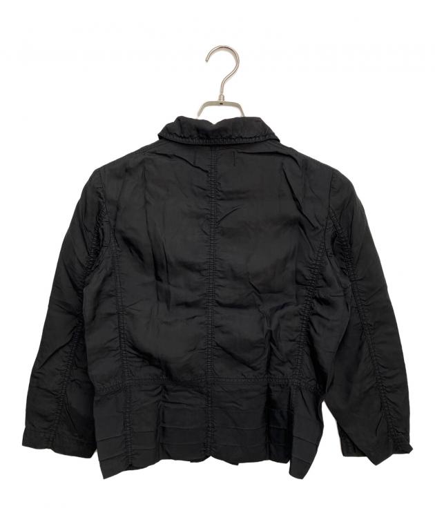 トリコ、コムデギャルソン長袖トップス 中古・古着通販】tricot COMME des GARCONS (トリココムデギャルソン
