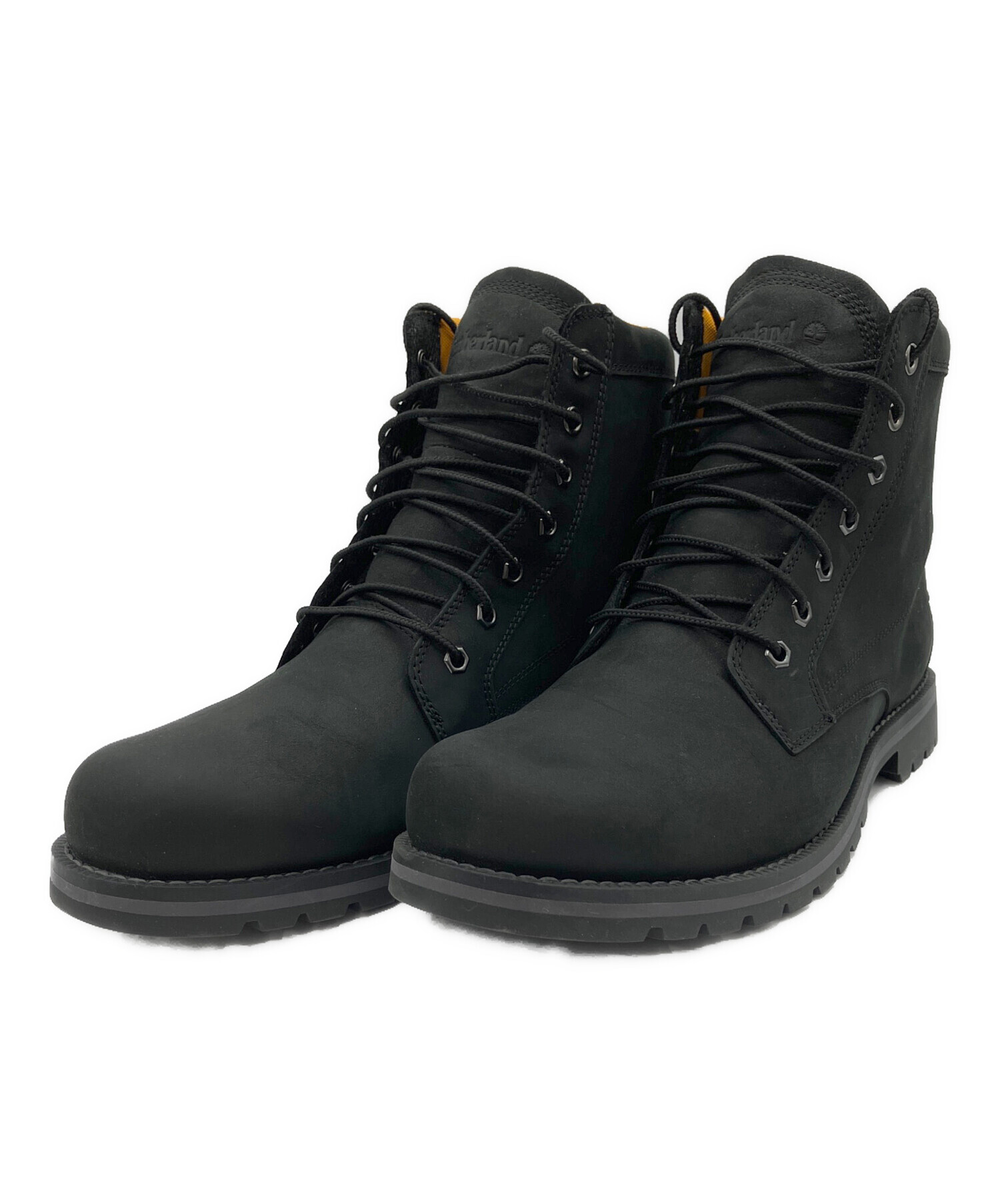 中古・古着通販】Timberland (ティンバーランド) レッドウッド