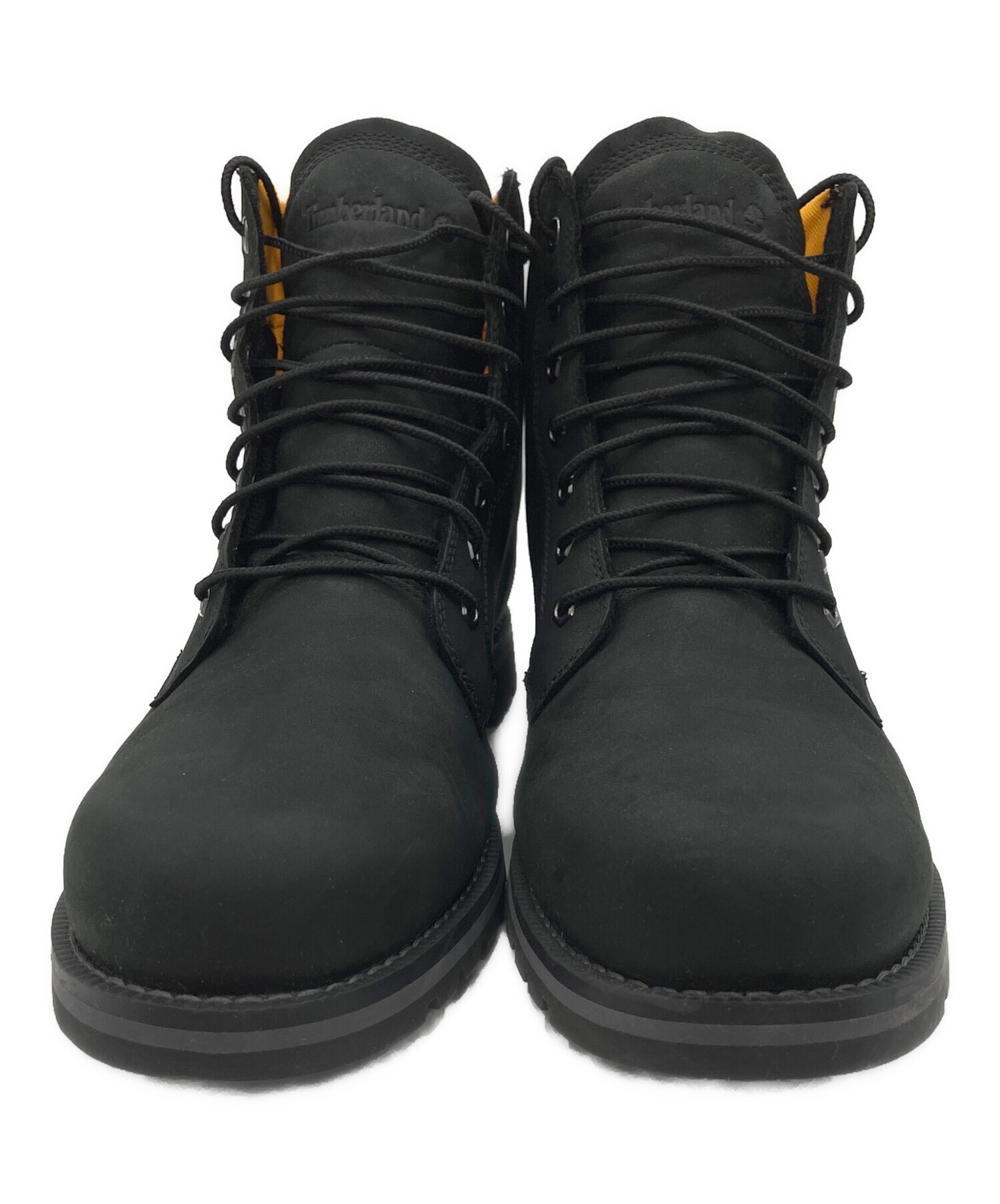 中古・古着通販】Timberland (ティンバーランド) レッドウッド