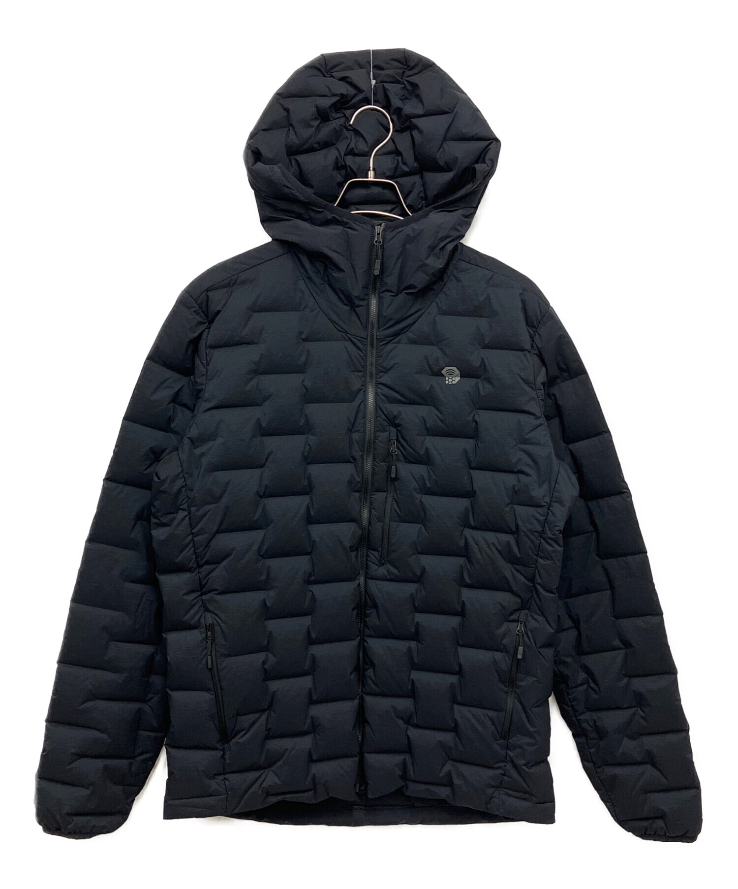 中古・古着通販】MOUNTAIN HARD WEAR (マウンテンハードウェア
