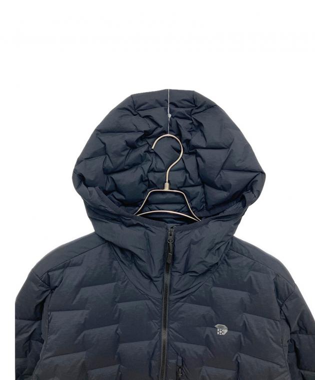 中古・古着通販MOUNTAIN HARD WEAR (マウンテンハードウェア