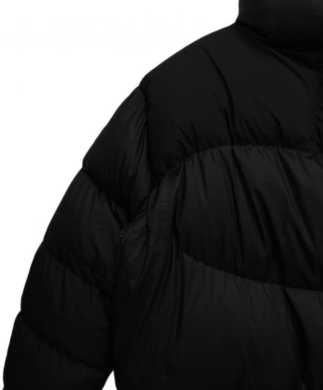 00s パタゴニア ダウンパーカー　ブラック M 2006年製 中古・古着通販】Patagonia (パタゴニア) ダウンパーカー ブラック