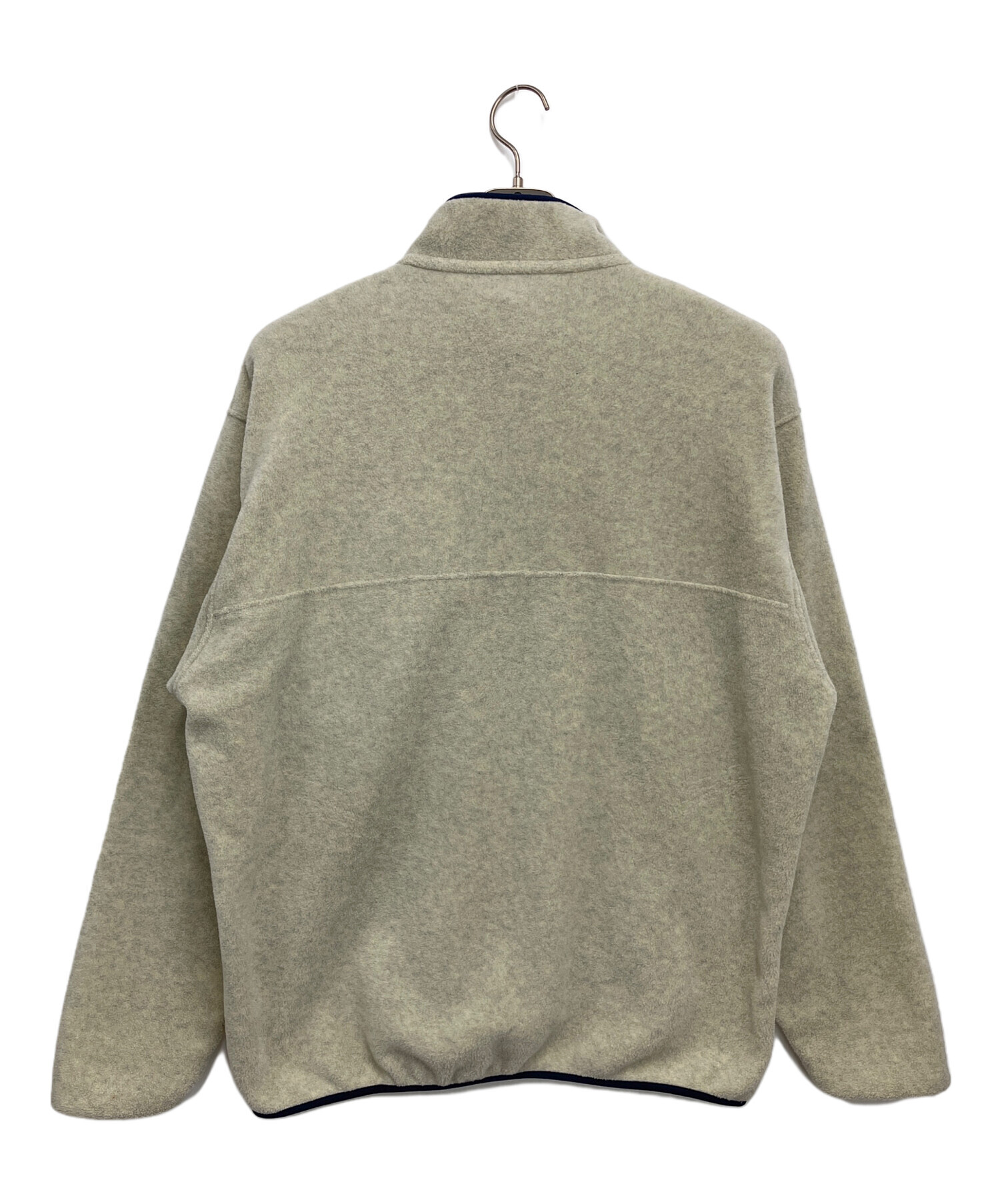 中古・古着通販】Patagonia (パタゴニア) ライトウェイト・シンチラ 
