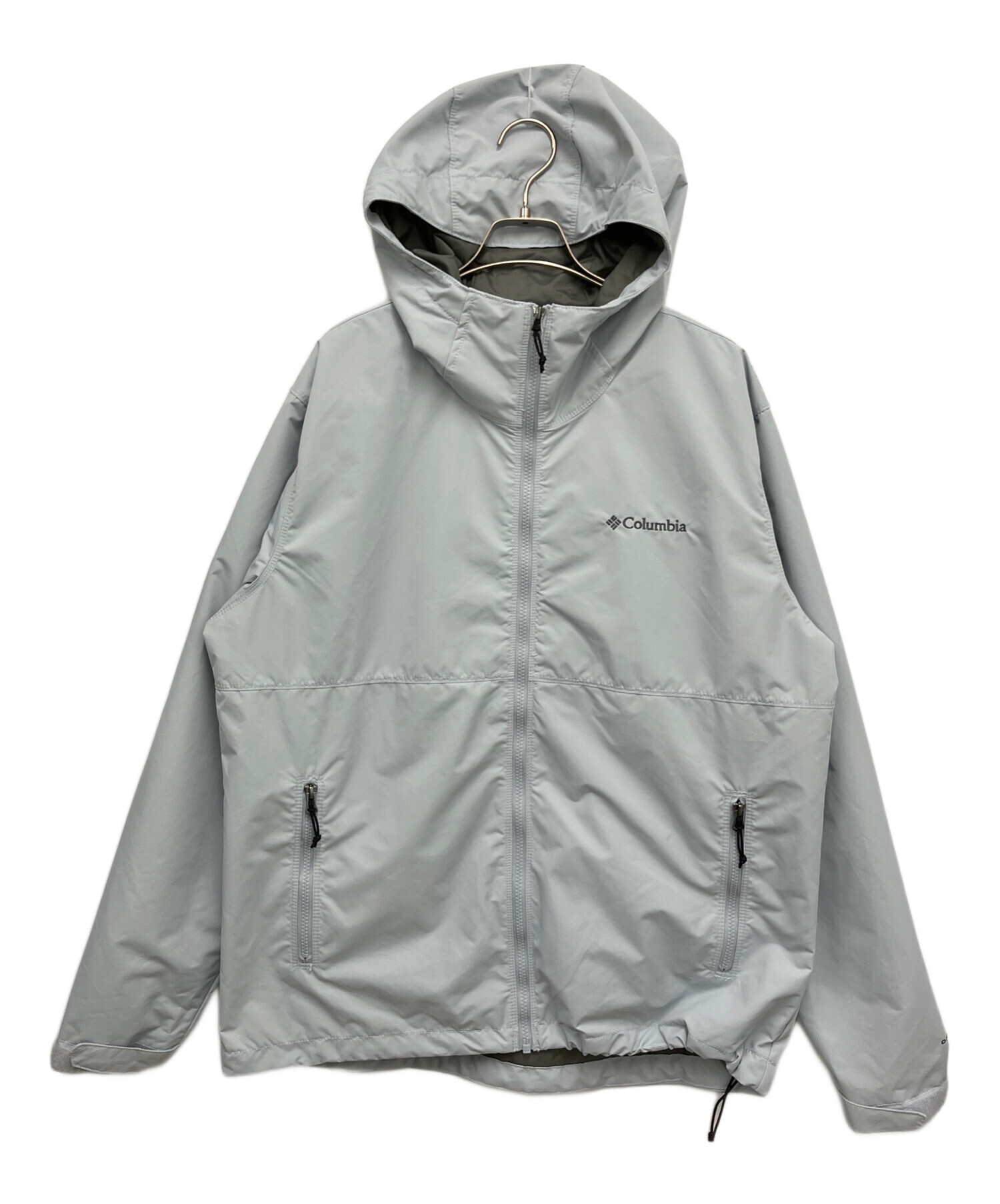 中古・古着通販Columbia (コロンビア) レイクパウエルII