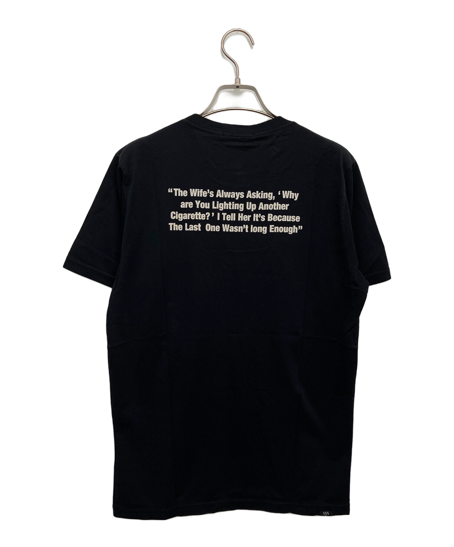 中古・古着通販】Thee Hysteric XXX (ジィ ヒステリックトリプル 