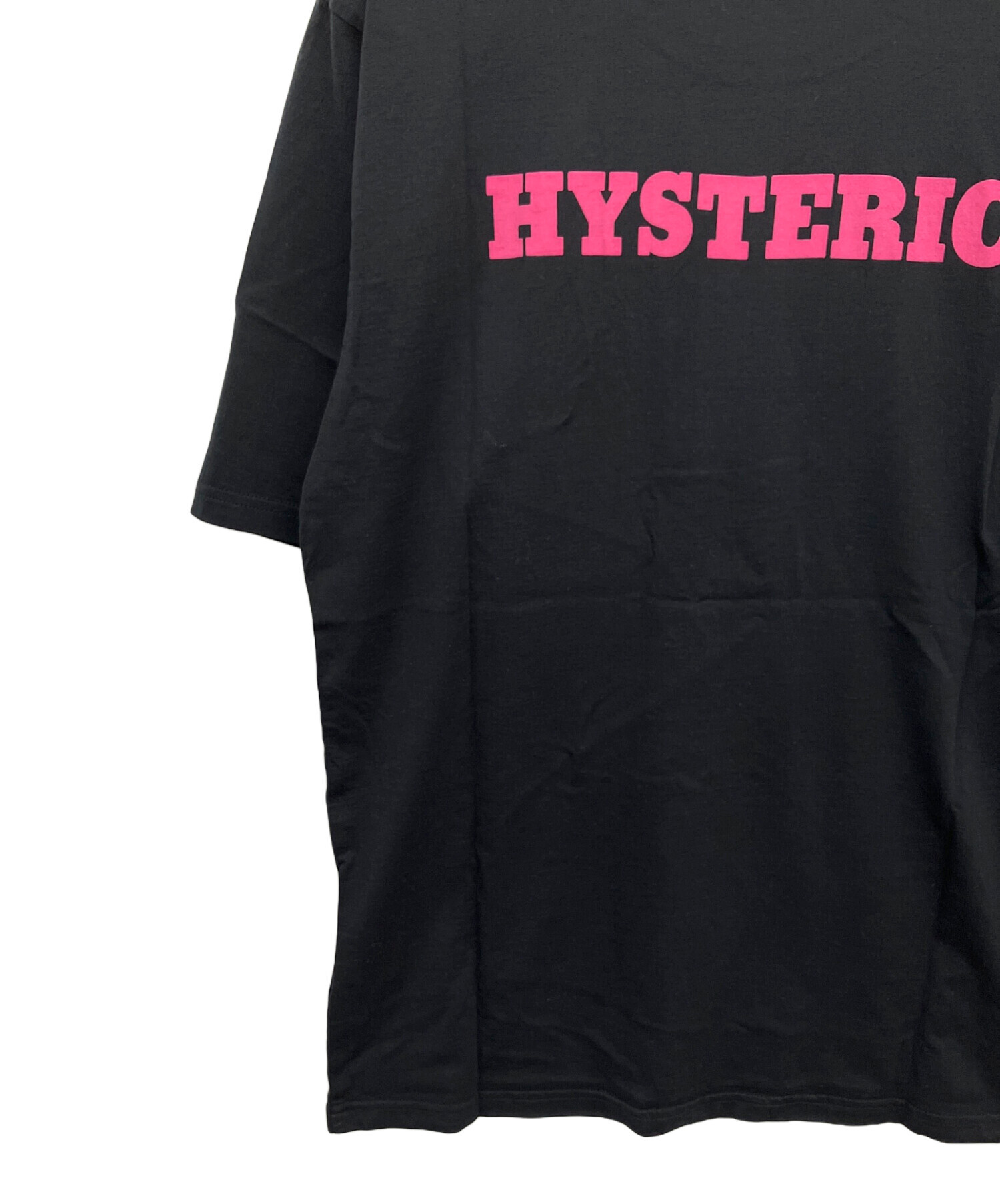 中古・古着通販】PLAY BOY (プレイボーイ) Hysteric Glamour