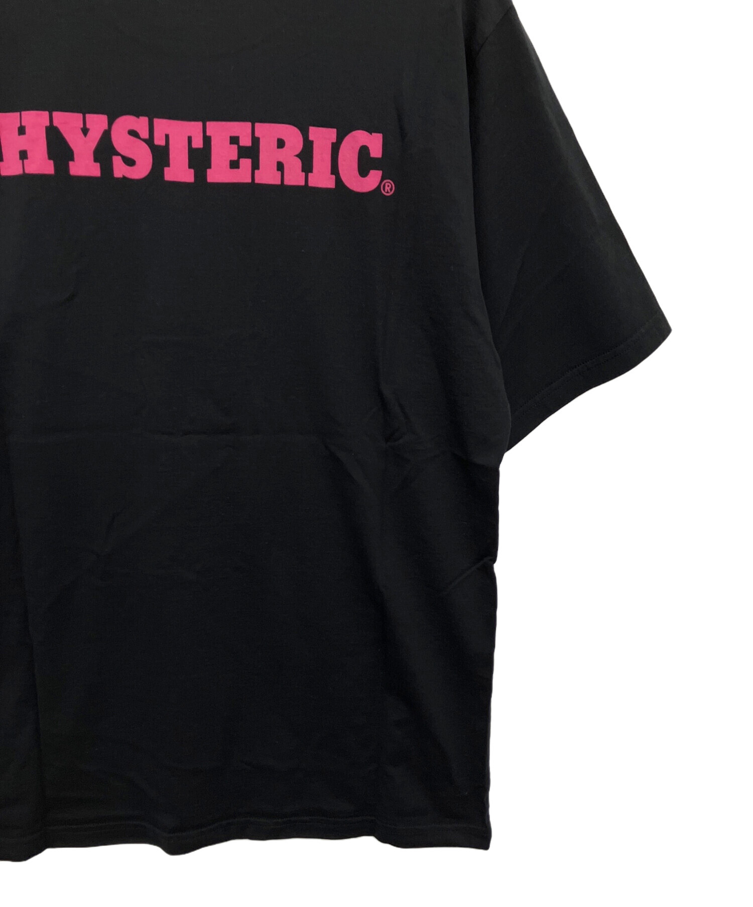 中古・古着通販】PLAY BOY (プレイボーイ) Hysteric Glamour