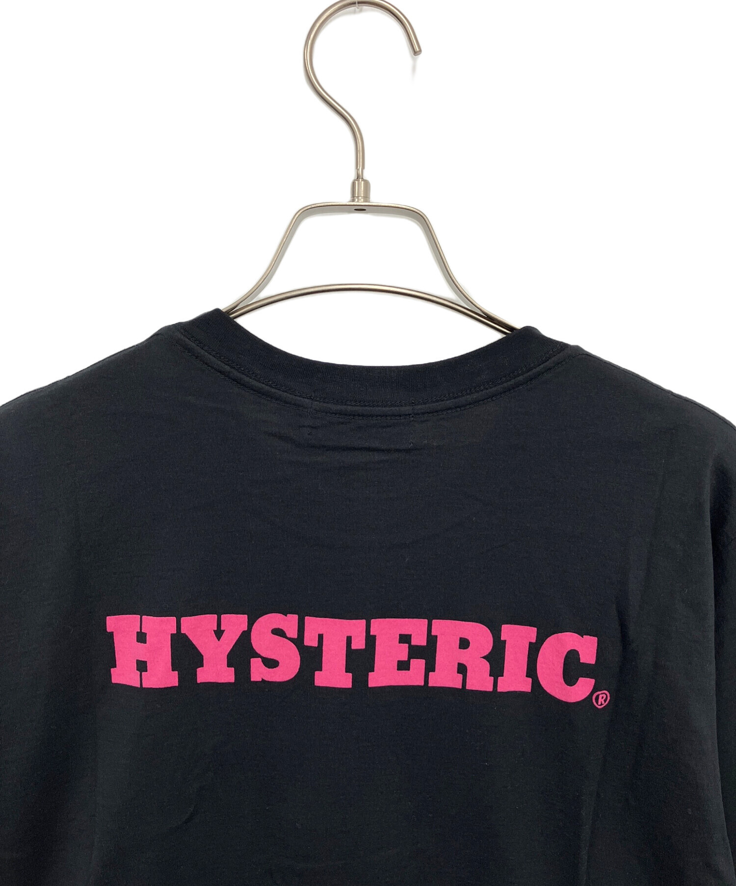 中古・古着通販】PLAY BOY (プレイボーイ) Hysteric Glamour