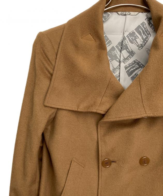 中古・古着通販】Vivienne Westwood (ヴィヴィアンウエストウッド) P