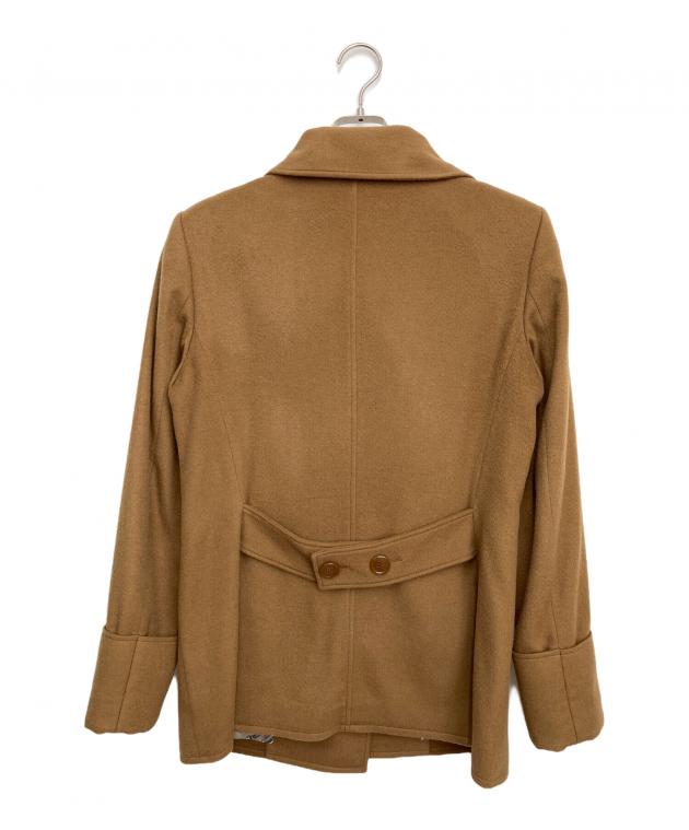 中古・古着通販】Vivienne Westwood (ヴィヴィアンウエストウッド) P