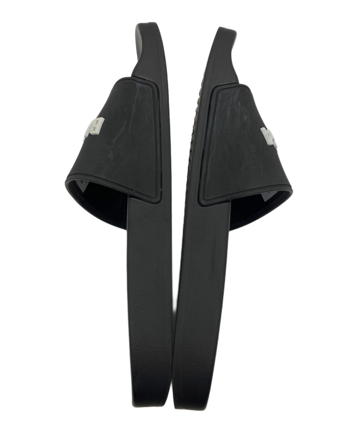 中古・古着通販】BALENCIAGA (バレンシアガ) シャワーサンダル