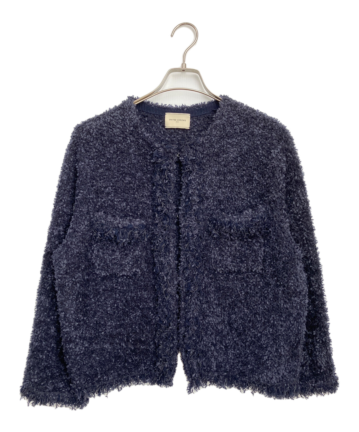 中古・古着通販】UNITED ARROWS TOKYO (ユナイテッドアローズ 