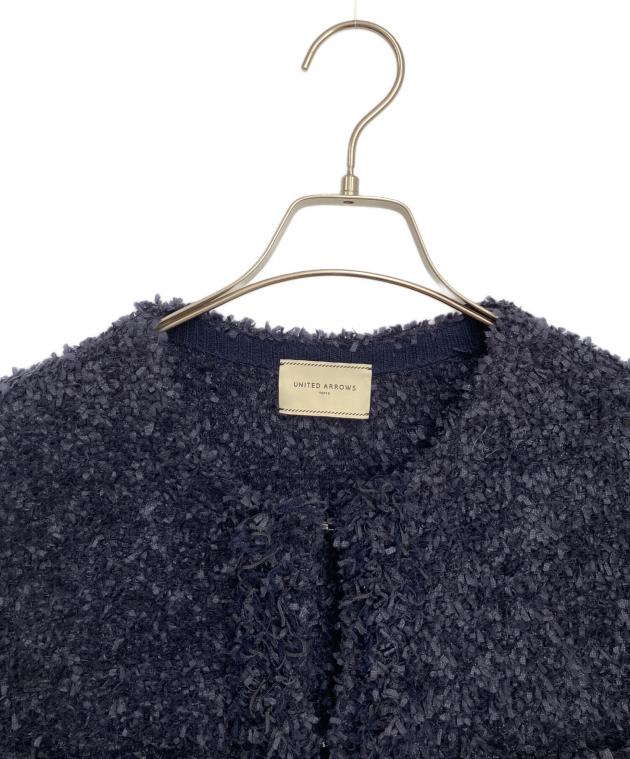 中古・古着通販】UNITED ARROWS TOKYO (ユナイテッドアローズ