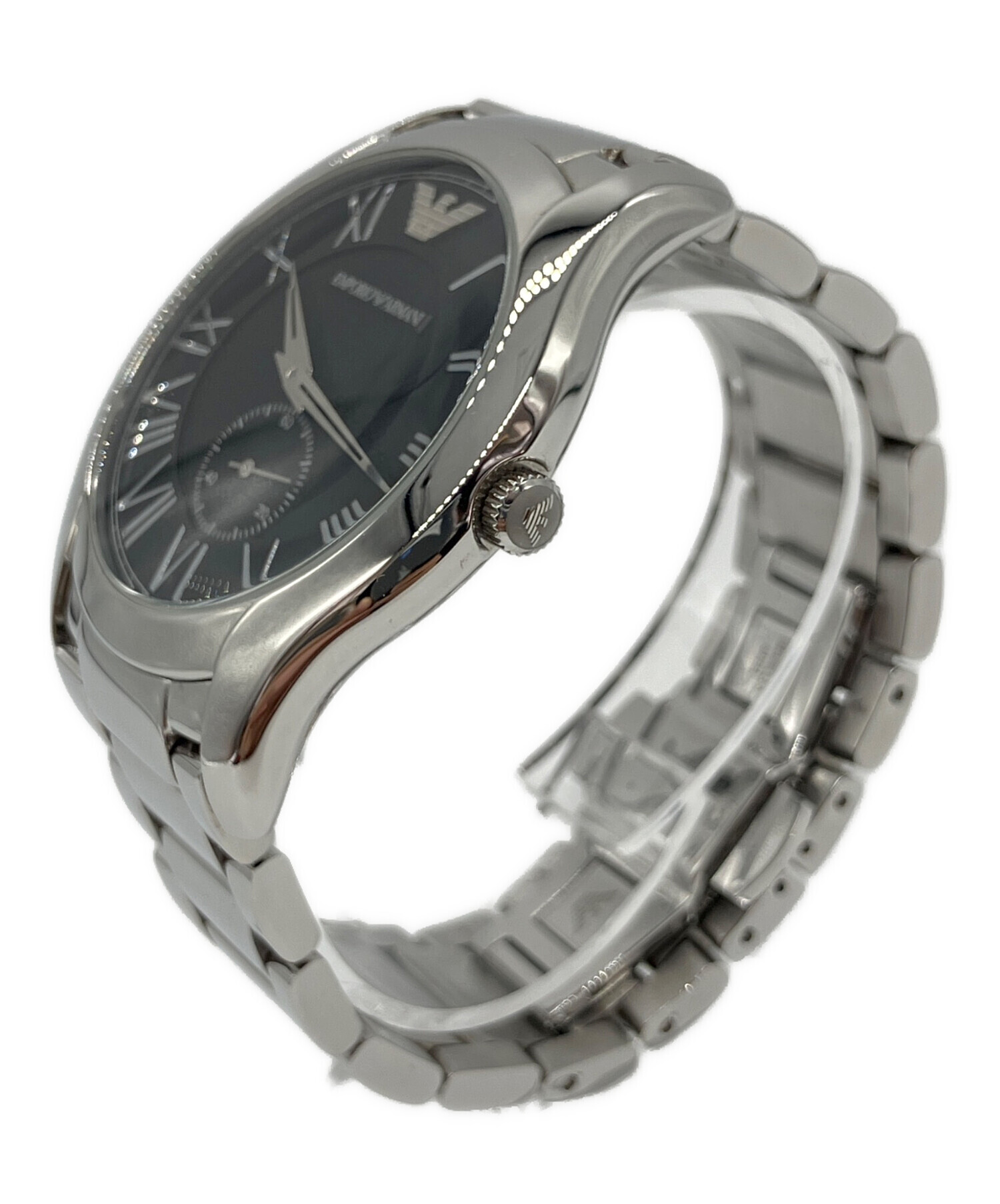 中古・古着通販】EMPORIO ARMANI (エンポリオ アルマーニ) VALENTE