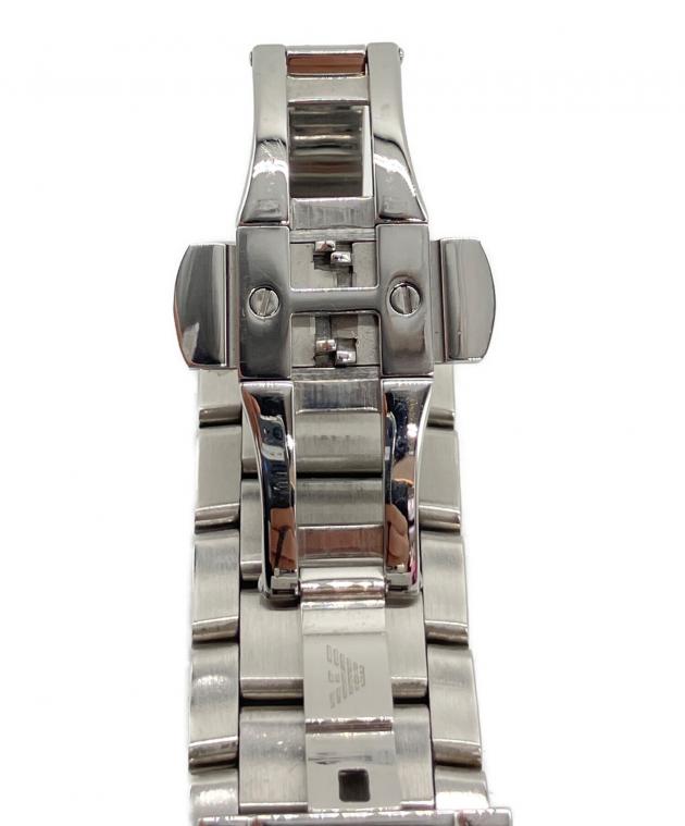 中古・古着通販】EMPORIO ARMANI (エンポリオ アルマーニ) VALENTE