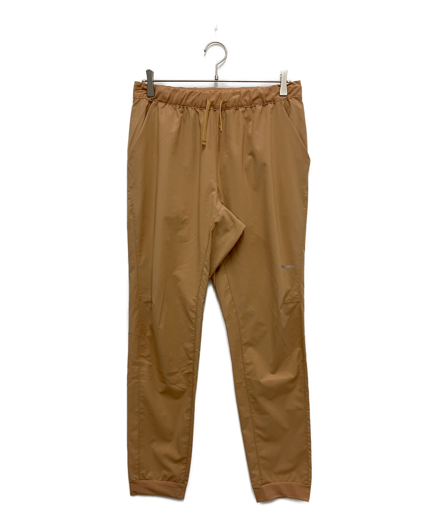 中古・古着通販】Patagonia (パタゴニア) テルボンヌジョガーズパンツ