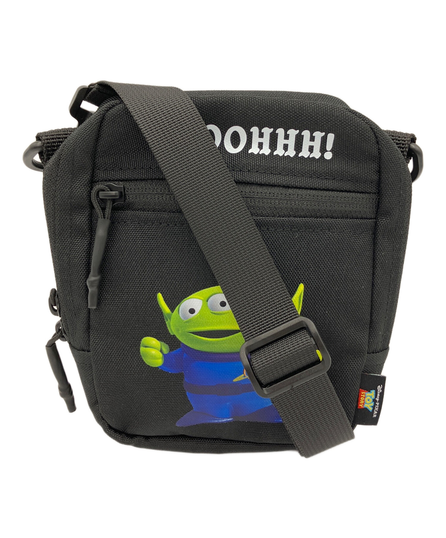 中古・古着通販】WIND AND SEA (ウィンダンシー) TOY STORY (トイ 