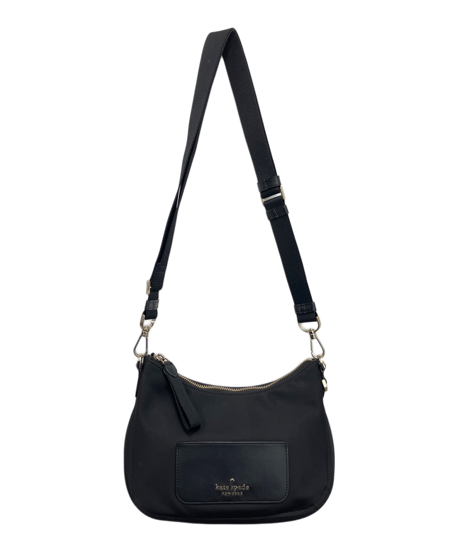 中古・古着通販】Kate Spade (ケイトスペード) クロスボディバッグ
