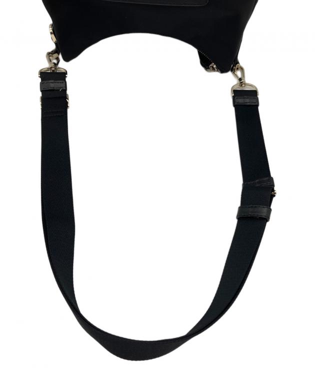 中古・古着通販】Kate Spade (ケイトスペード) クロスボディバッグ