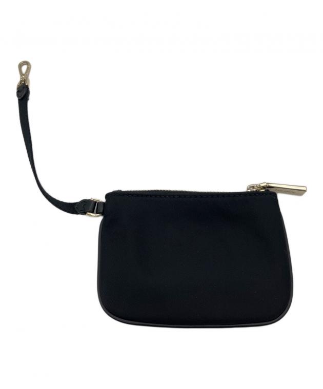 中古・古着通販】Kate Spade (ケイトスペード) クロスボディバッグ