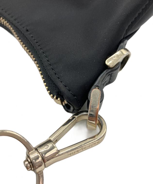 中古・古着通販】Kate Spade (ケイトスペード) クロスボディバッグ