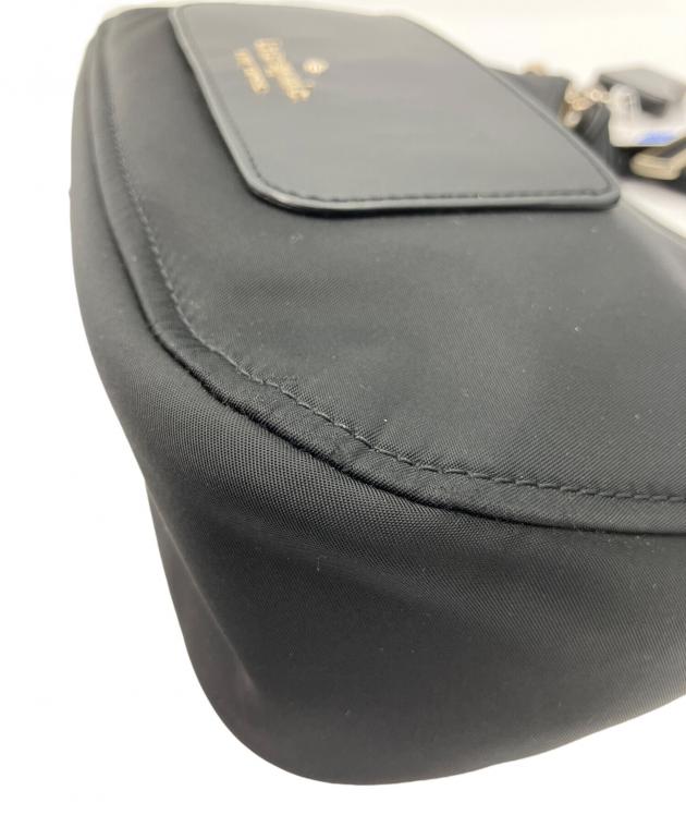 中古・古着通販】Kate Spade (ケイトスペード) クロスボディバッグ
