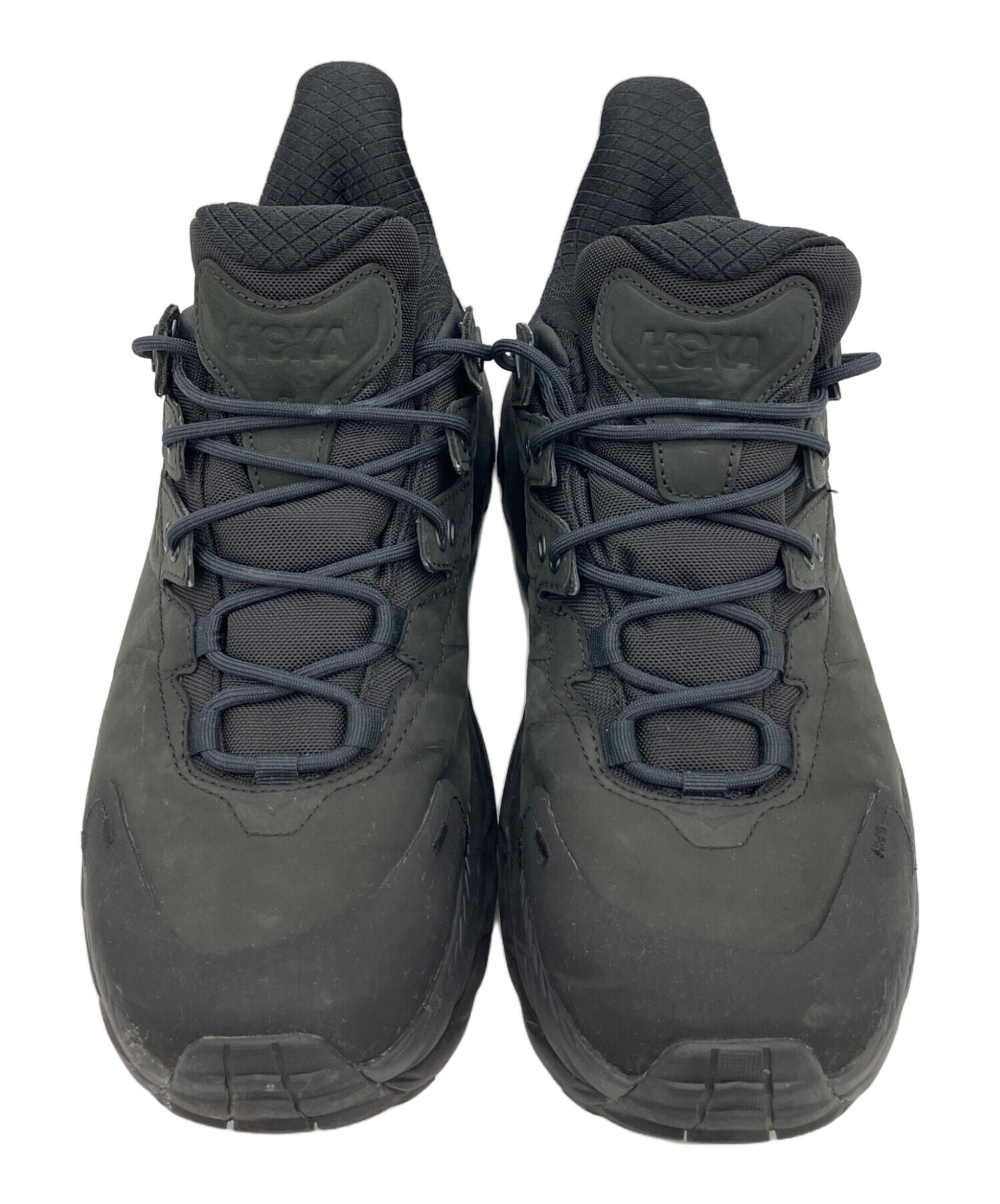 中古・古着通販】HOKA ONEONE (ホカ オネオネ) M KAHA 2 LOW GTX