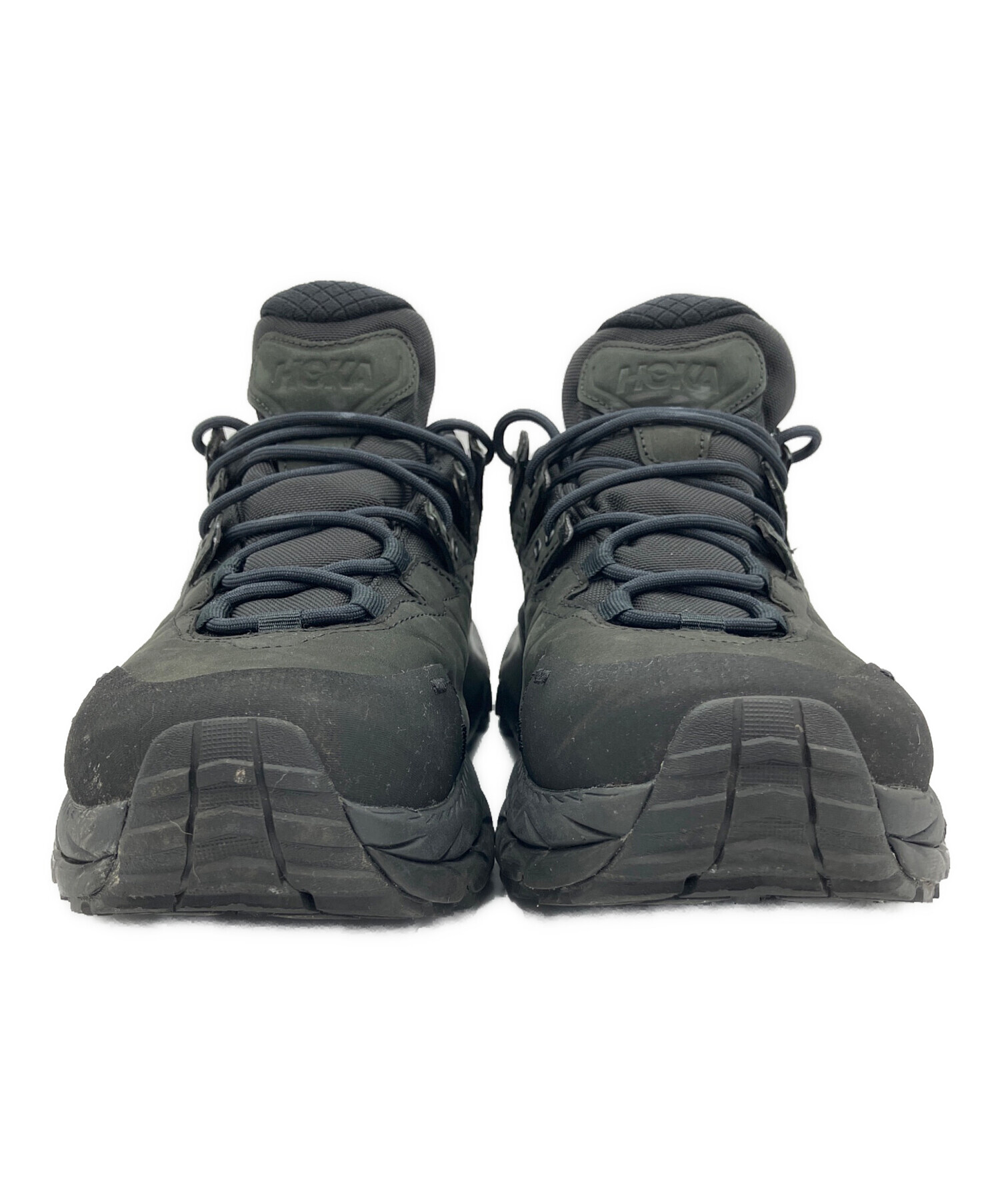 中古・古着通販】HOKA ONEONE (ホカ オネオネ) M KAHA 2 LOW GTX