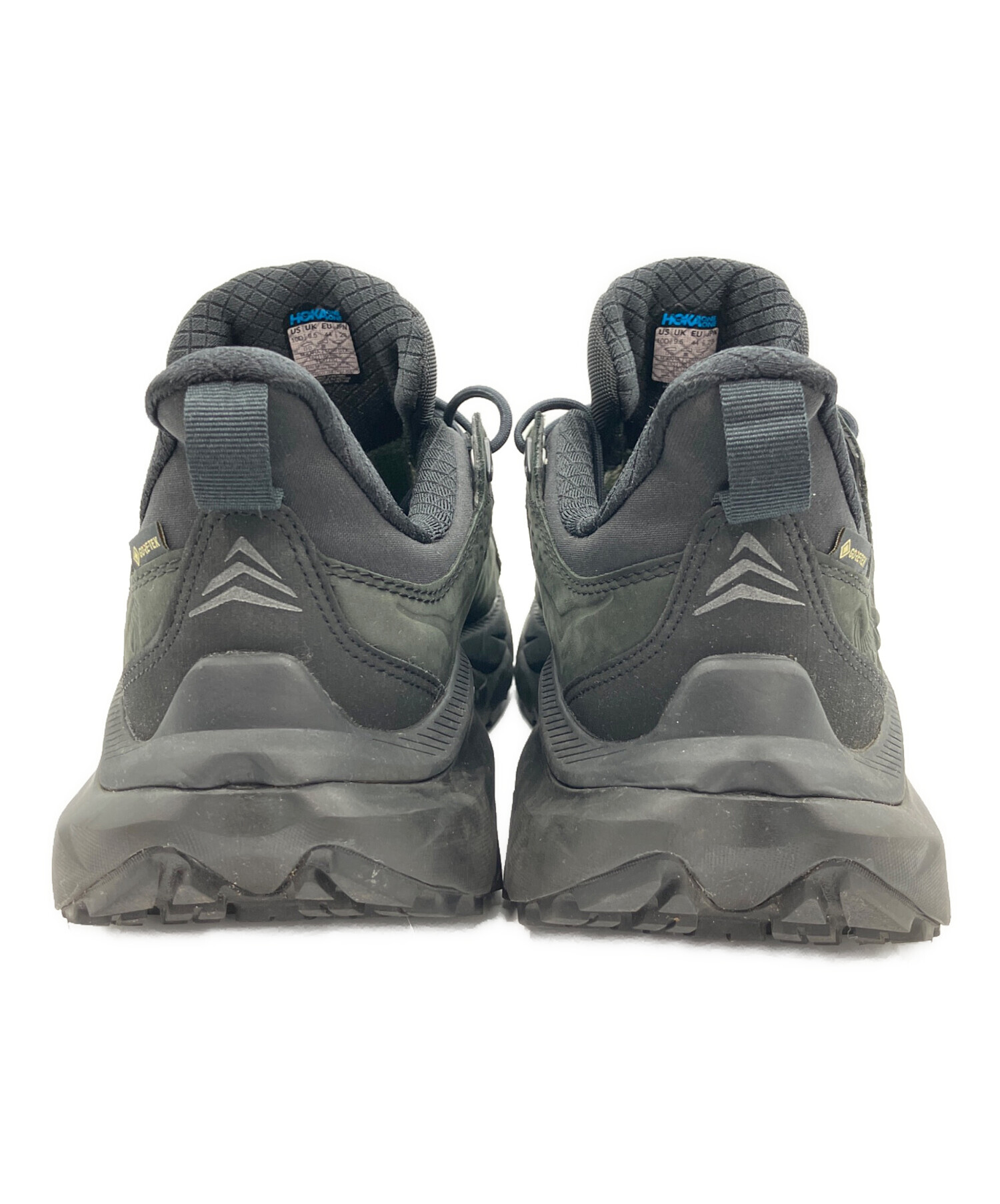 中古・古着通販】HOKA ONEONE (ホカ オネオネ) M KAHA 2 LOW GTX 