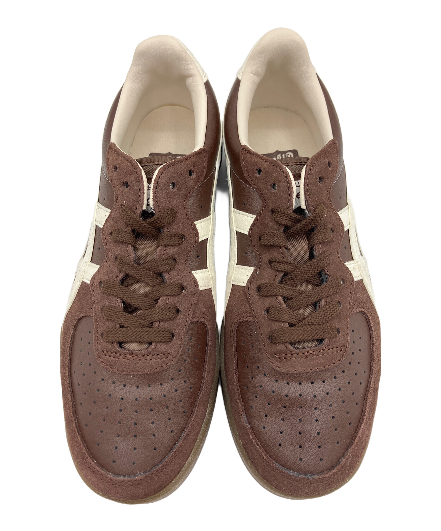 中古・古着通販】Onitsuka Tiger (オニツカタイガー) 1183A353-200