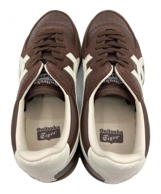 中古・古着通販】Onitsuka Tiger (オニツカタイガー) 1183A353-200