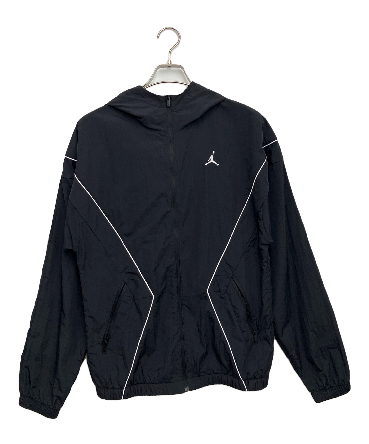 中古・古着通販】JORDAN (ジョーダン) ライトウェイトドラフト