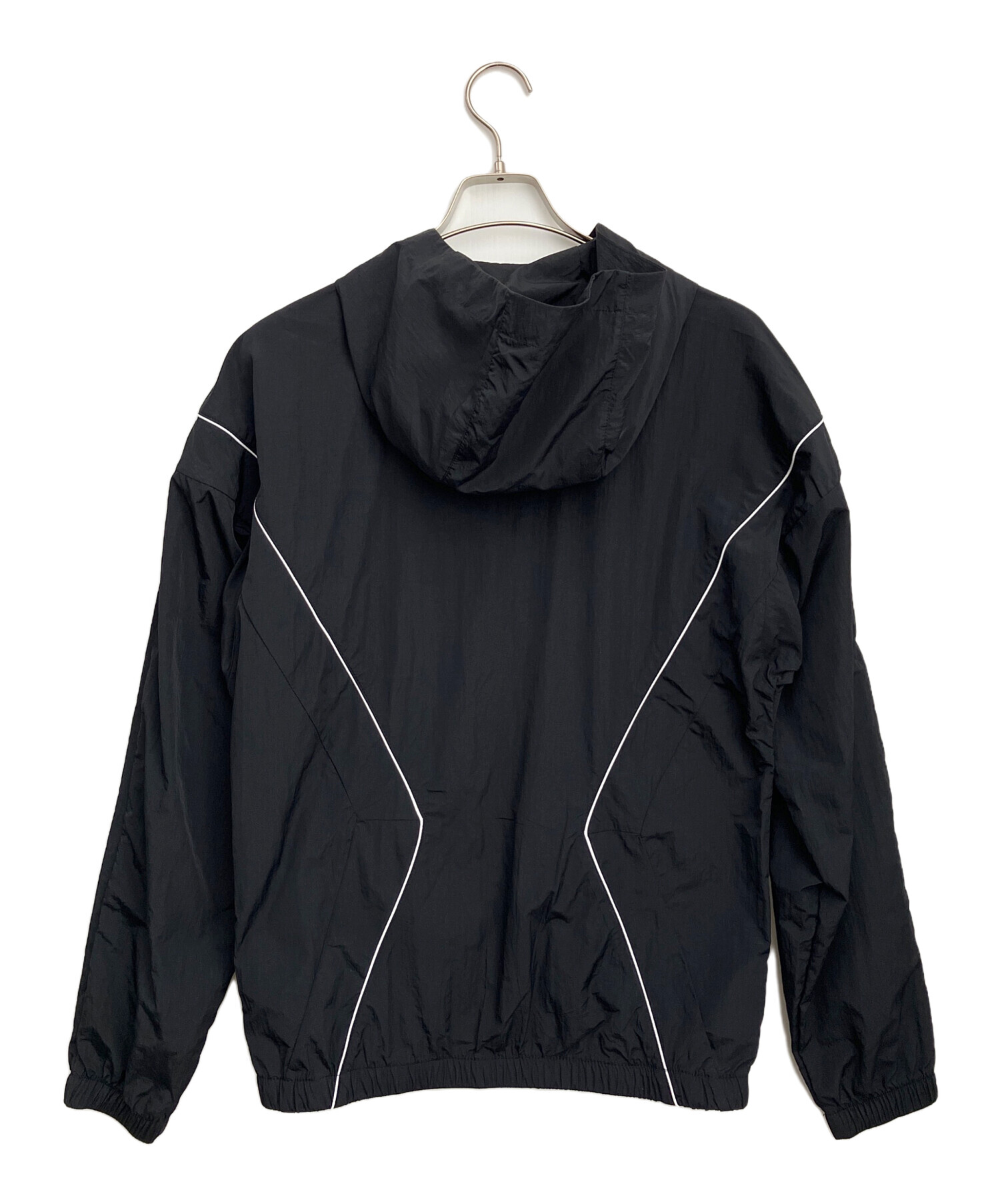 中古・古着通販】JORDAN (ジョーダン) ライトウェイトドラフト 中古・古着通販】JORDAN (ジョーダン) ライトウェイトドラフト