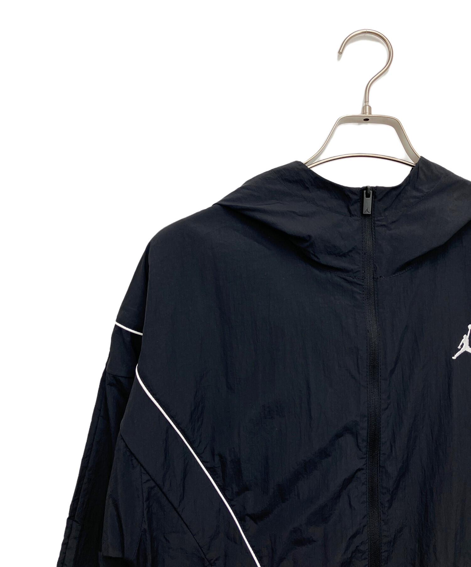 中古・古着通販】JORDAN (ジョーダン) ライトウェイトドラフト