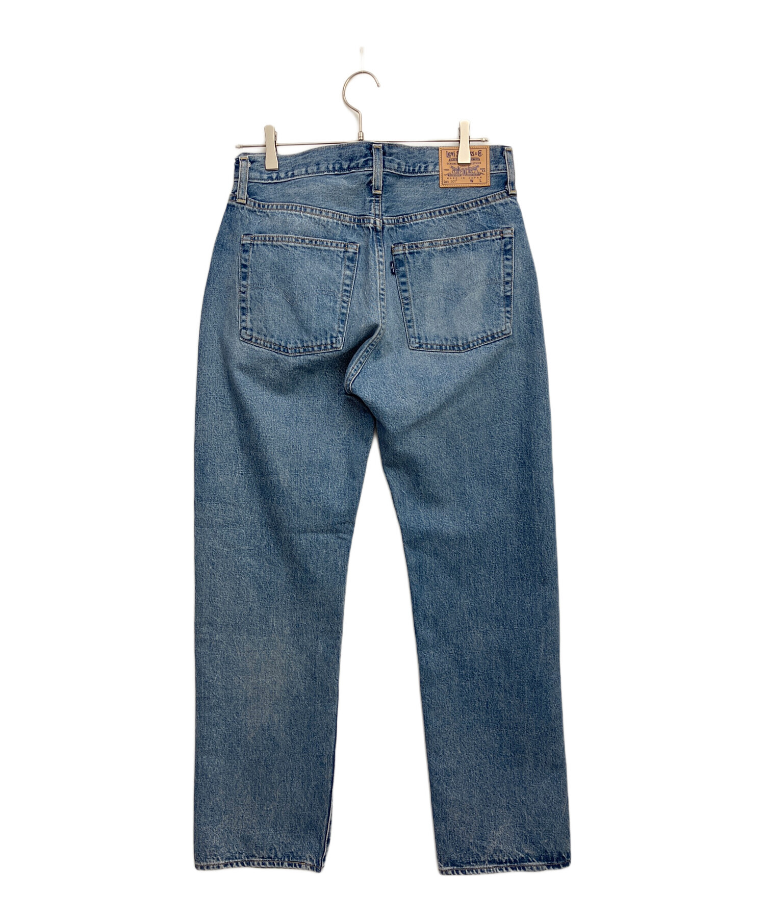 中古・古着通販】LEVI