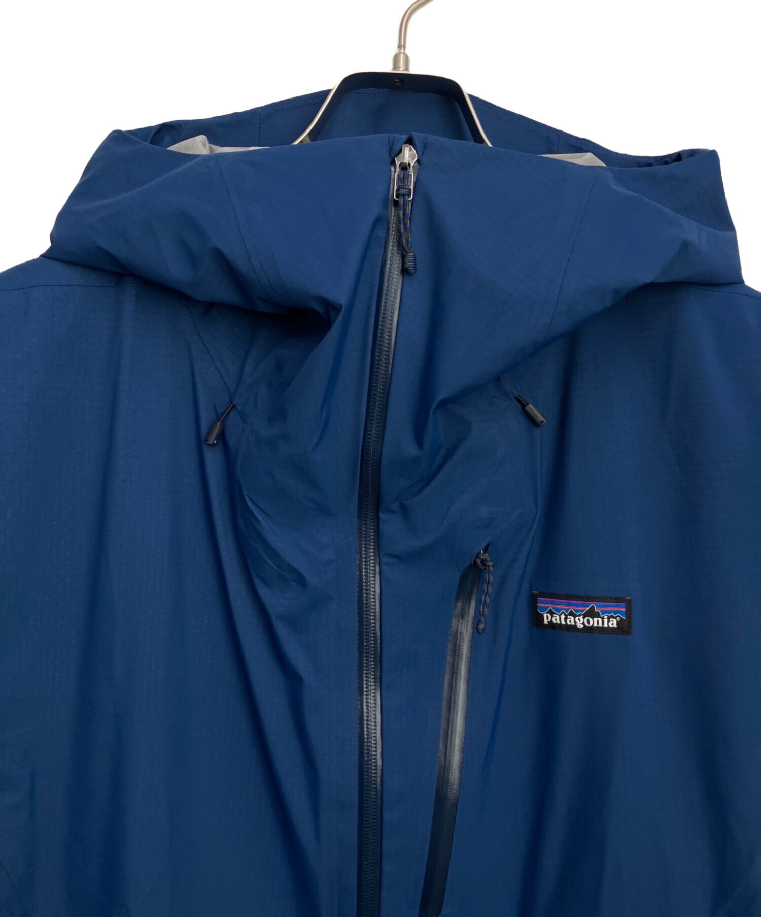 中古・古着通販】Patagonia (パタゴニア) グラナイト・クレスト