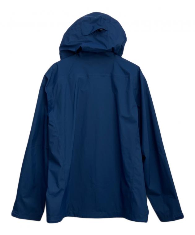 中古・古着通販】Patagonia (パタゴニア) グラナイト・クレスト