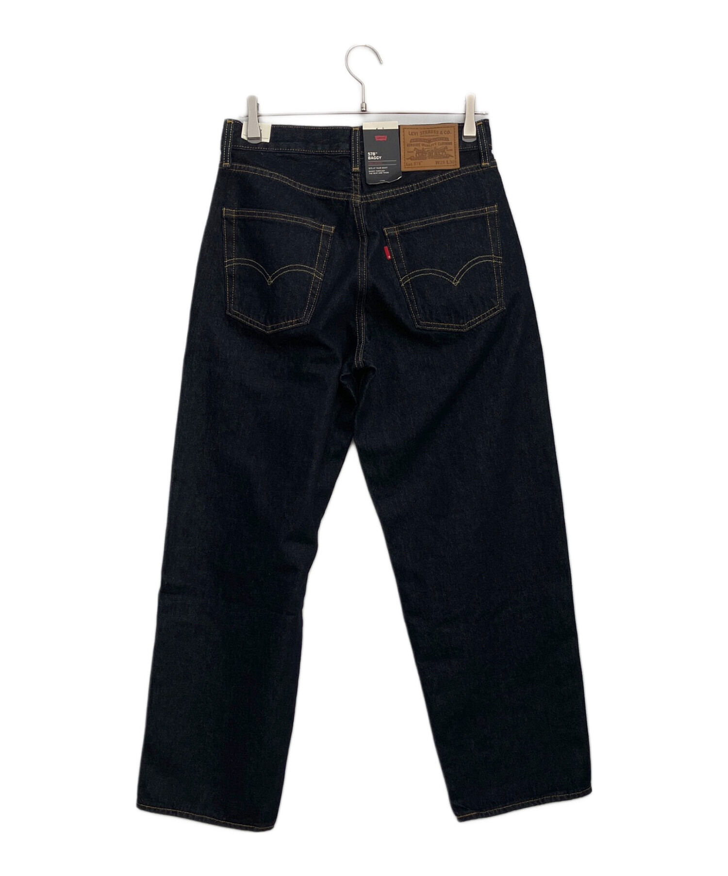 中古・古着通販】LEVI