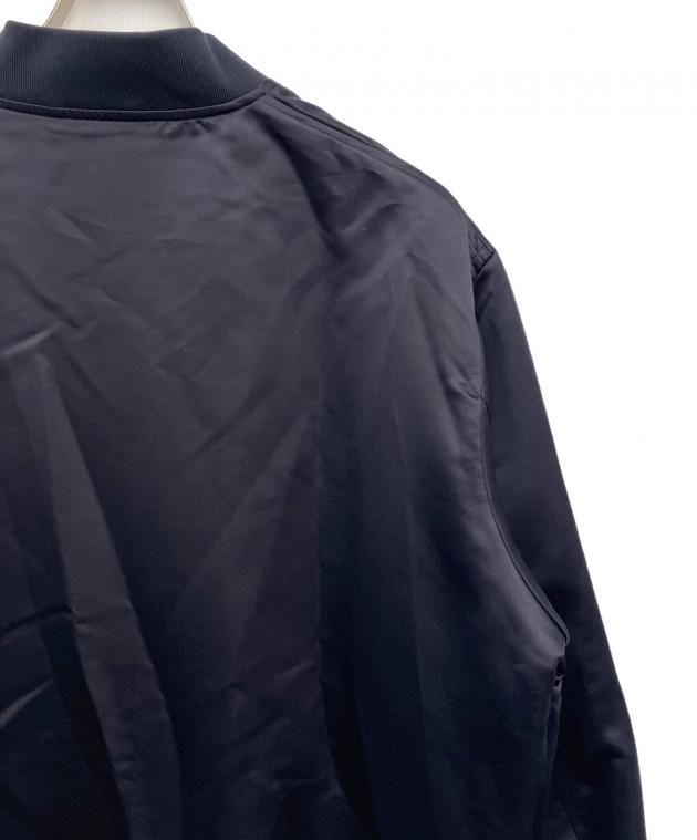 中古・古着通販】EMPORIO ARMANI (エンポリオ アルマーニ) ブルゾン